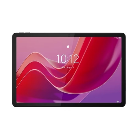 pLENOVO/p m11 TABLET M-TOUCH LENOVO M11 ZADB0034SE 11"WUXGA IPS 4G LTE 